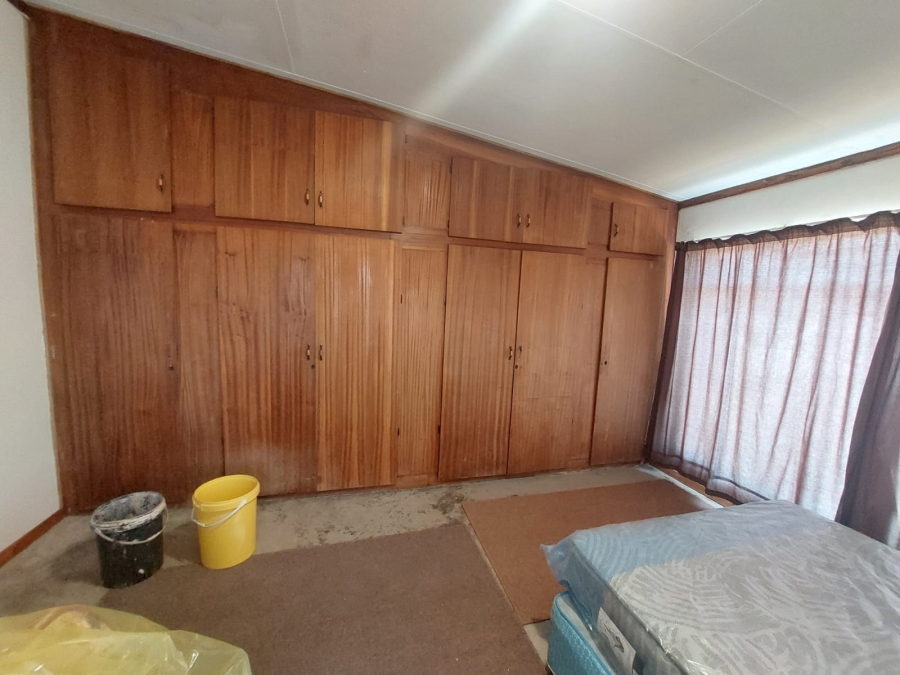 Commercial Property for Sale in Potchefstroom Rural North West